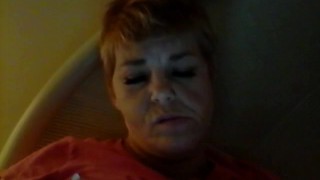 11.2 Yannah Sahkeyah