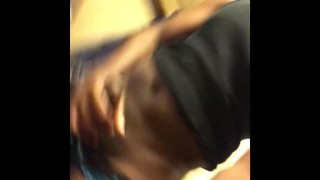 Shiny Panies Chug n Fap