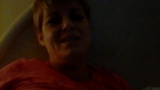 11.4 Yannah Sahkeyah