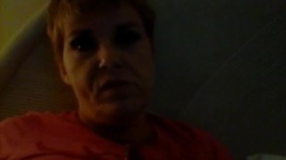 11.6 Yannah Sahkeyah