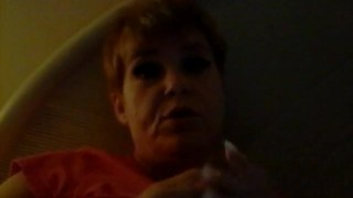 11.7 Yannah Sahkeyah