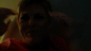 11.9 Yannah Sahkeyah