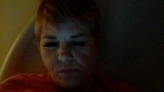 11.10 Yannah Sahkeyah