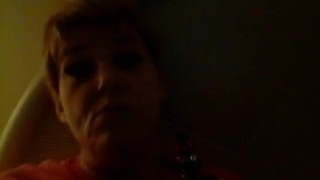 11.11 Yannah Sahkeyah