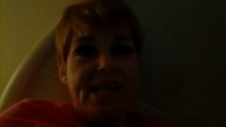 11.12 Yannah Sahkeyah