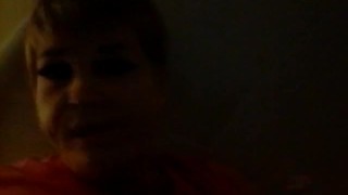 11.14 Yannah Sahkeyah