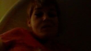 11.16 Yannah Sahkeyah