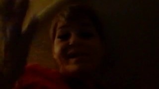 11.16 Yannah Sahkeyah
