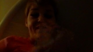 11.16 Yannah Sahkeyah