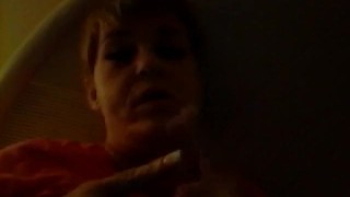 11.17 Yannah Sahkeyah