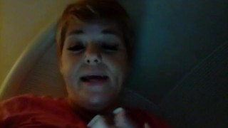 11.18 Yannah Sahkeyah