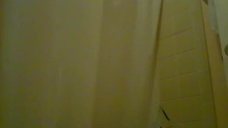 14.1 Yannah Sahkeyah