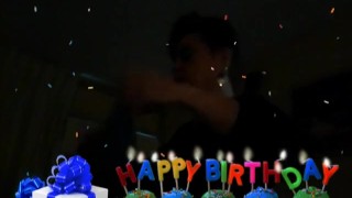 15.1 Yannah Sahkeyah