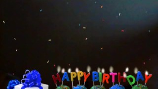 15.1 Yannah Sahkeyah