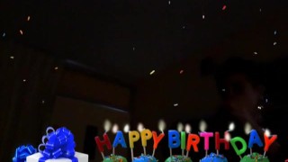 15.1 Yannah Sahkeyah