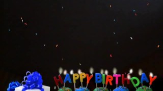 15.2 Yannah Sahkeyah