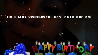 15.3 Yannah Sahkeyah