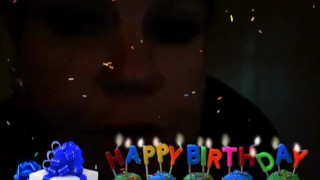 15.5 Yannah Sahkeyah