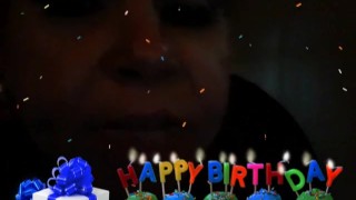 15.5 Yannah Sahkeyah