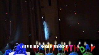 15.8 Yannah Sahkeyah