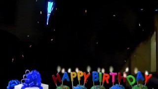 15.10 Yannah Sahkeyah