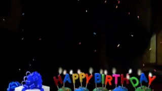 15.11 Yannah Sahkeyah