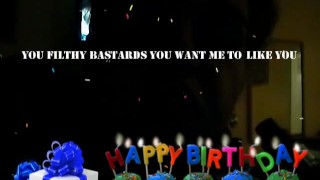 15.12 Yannah Sahkeyah