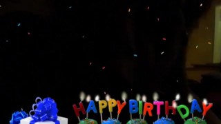 15.13 YannahSahkeyah