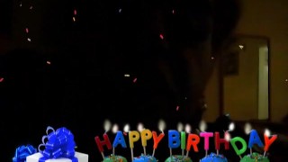 15.13 YannahSahkeyah