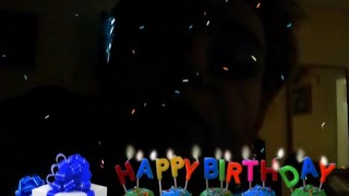 15.15 Yannah Sahkeyah