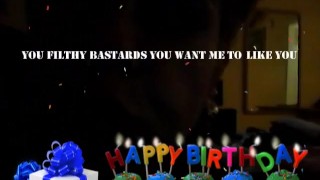 15.16 Yannah Sahkeyah