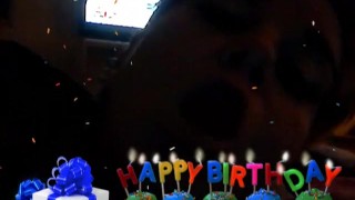 15.18 Yannah Sahkeyah