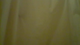 16.2 Yannah Sahkeyah