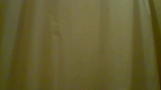 16.4 Yannah Sahkeyah