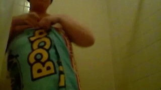 16.5 Yannah Sahkeyah