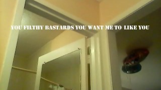 16.10 Yannah Sahkeyah