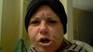 16.11 Yannah Sahkeyah