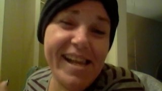 16.12 Yannah Sahkeyah