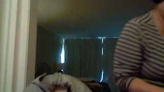 16.13 Yannah Sahkeyah