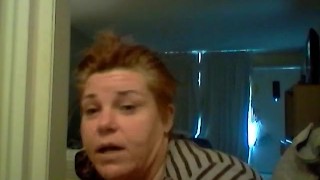 16.14 Yannah Sahkeyah