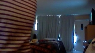 16.16 Yannah Sahkeyah