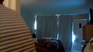 16.16 Yannah Sahkeyah
