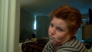 16.17 Yannah Sahkeyah