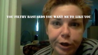 16.18 Yannah Sahkeyah