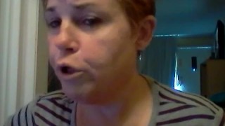 16.19 Yannah Sahkeyah