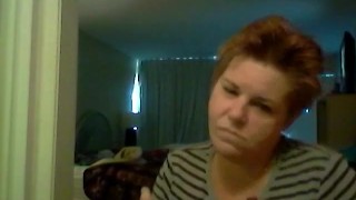16.19 Yannah Sahkeyah