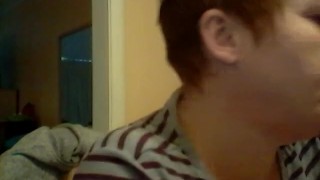 16.20 Yannah Sahkeyah