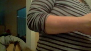 16.21 Yannah Sahkeyah