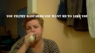 16.22 Yannah Sahkeyah