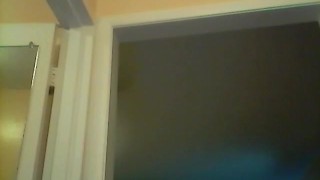 16.24 Yannah Sahkeyah